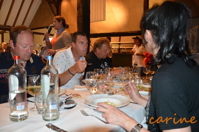 26-6-2016 Lotus on Tour (991)