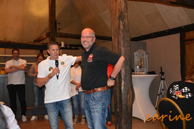 26-6-2016 Lotus on Tour (993)