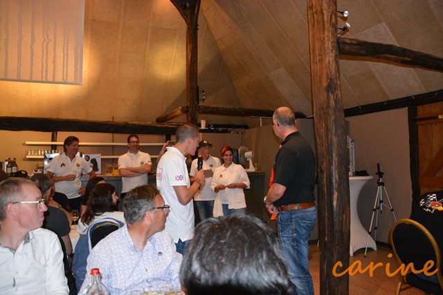 26-6-2016 Lotus on Tour (994)