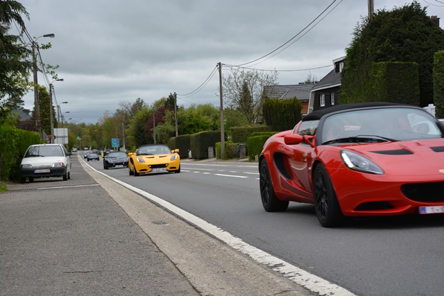 3-5-2015 Lotus tour Luik (103)