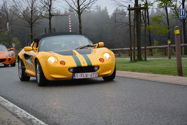 3-5-2015 Lotus tour Luik (119)