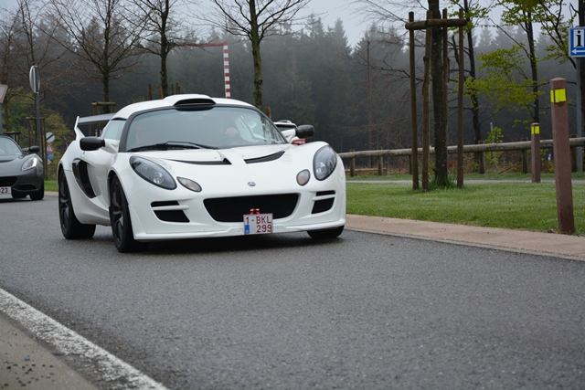 3-5-2015 Lotus tour Luik (122)