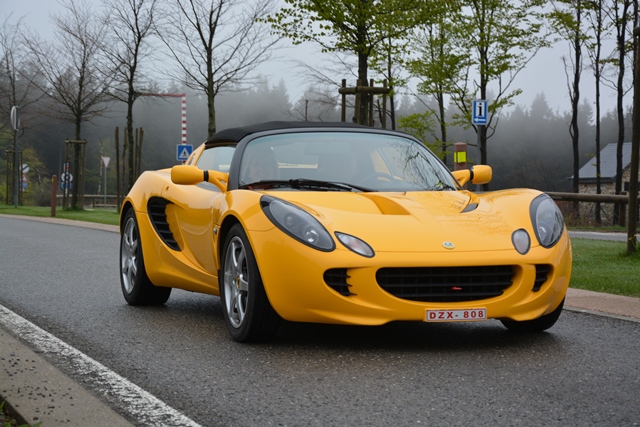 3-5-2015 Lotus tour Luik (128)