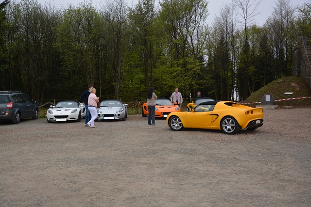 3-5-2015 Lotus tour Luik (135)