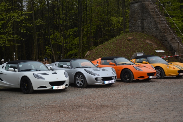 3-5-2015 Lotus tour Luik (158)