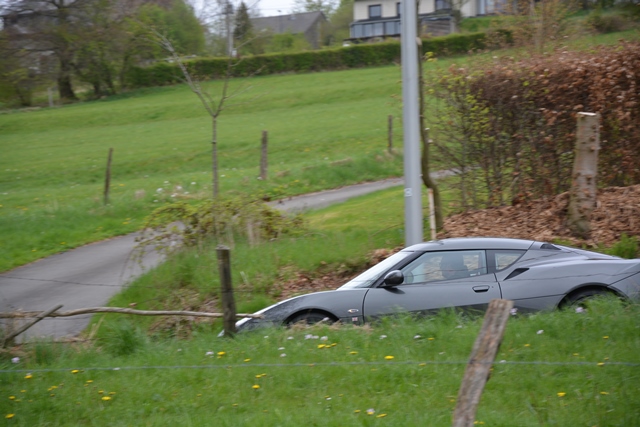 3-5-2015 Lotus tour Luik (203)
