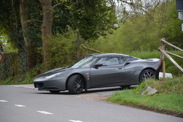 3-5-2015 Lotus tour Luik (205)