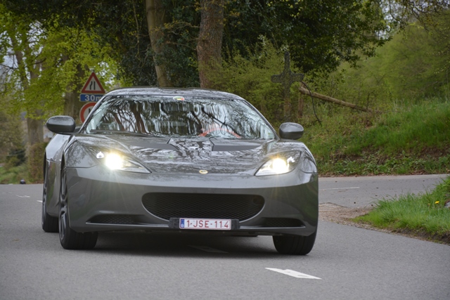 3-5-2015 Lotus tour Luik (206)
