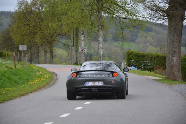 3-5-2015 Lotus tour Luik (207)