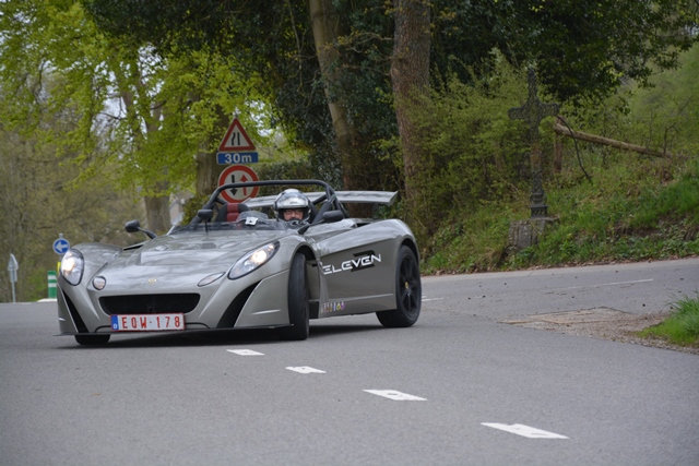 3-5-2015 Lotus tour Luik (211)