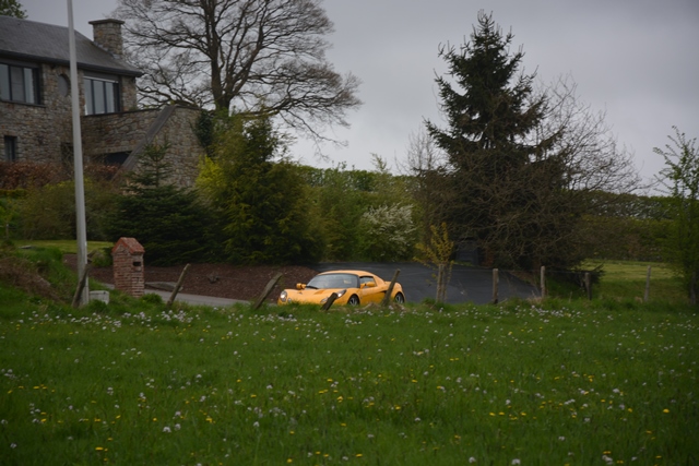 3-5-2015 Lotus tour Luik (212)