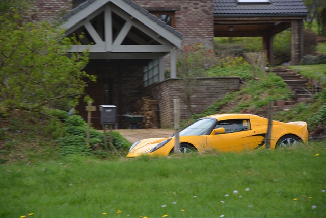 3-5-2015 Lotus tour Luik (213)