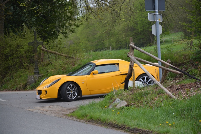 3-5-2015 Lotus tour Luik (214)