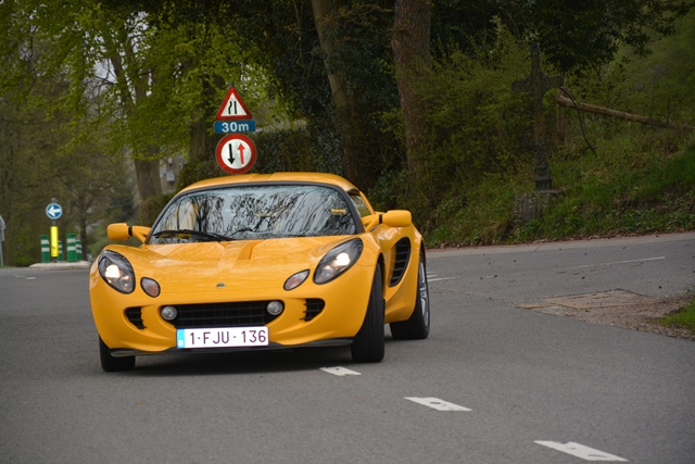 3-5-2015 Lotus tour Luik (215)