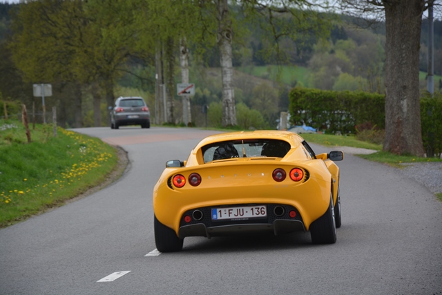 3-5-2015 Lotus tour Luik (216)