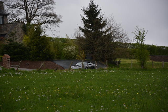 3-5-2015 Lotus tour Luik (217)
