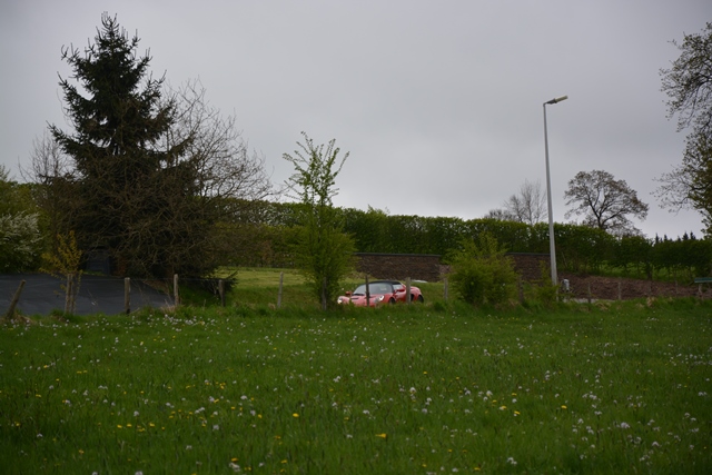 3-5-2015 Lotus tour Luik (218)