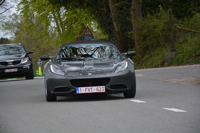 3-5-2015 Lotus tour Luik (221)