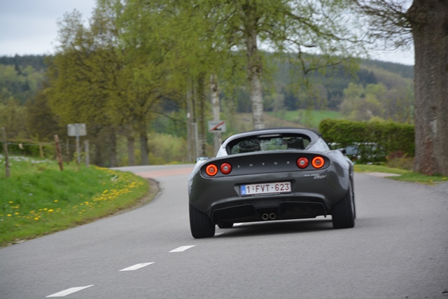 3-5-2015 Lotus tour Luik (222)