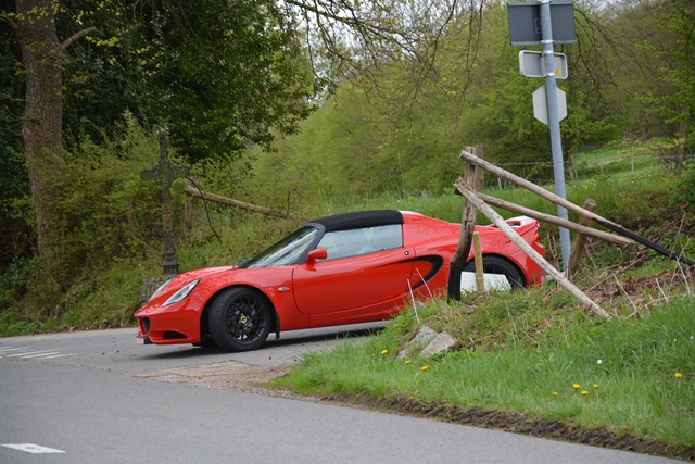 3-5-2015 Lotus tour Luik (223)