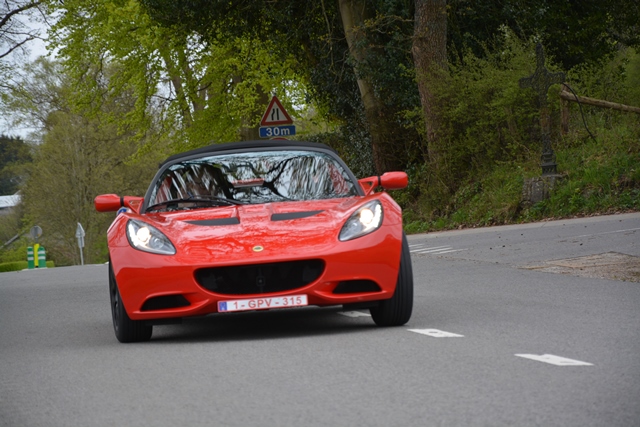 3-5-2015 Lotus tour Luik (224)