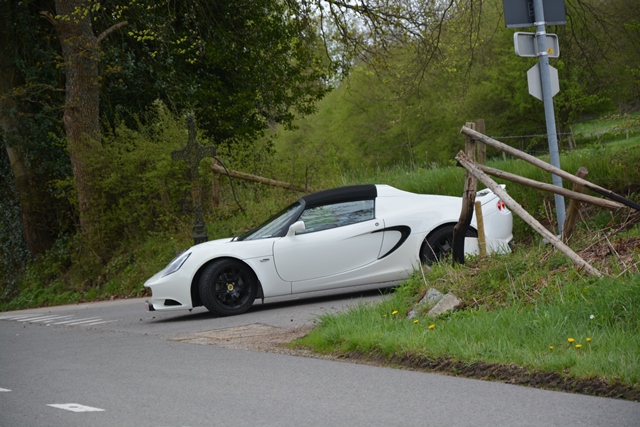 3-5-2015 Lotus tour Luik (226)