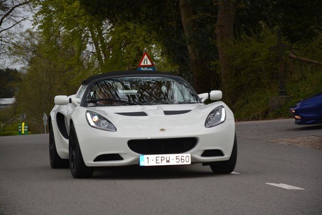 3-5-2015 Lotus tour Luik (227)