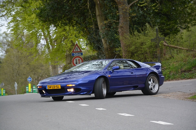 3-5-2015 Lotus tour Luik (228)