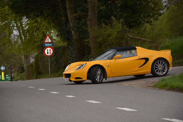 3-5-2015 Lotus tour Luik (229)