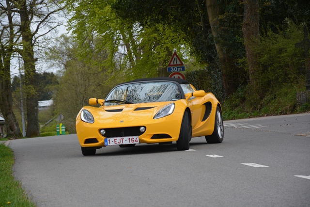 3-5-2015 Lotus tour Luik (230)