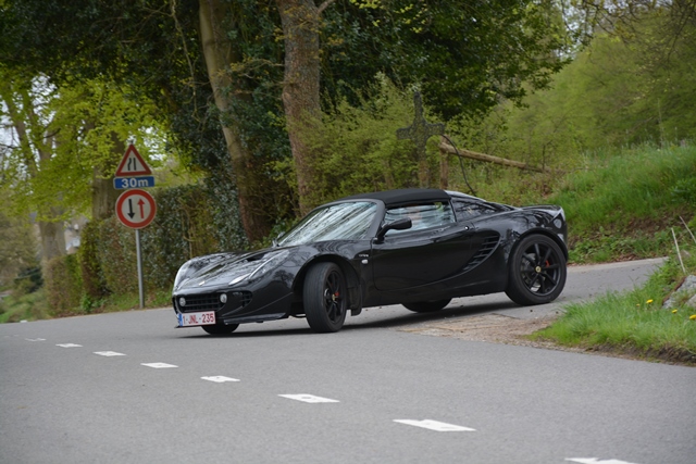 3-5-2015 Lotus tour Luik (231)