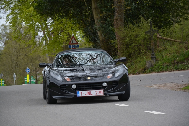 3-5-2015 Lotus tour Luik (232)