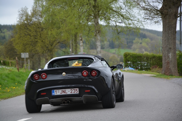 3-5-2015 Lotus tour Luik (233)