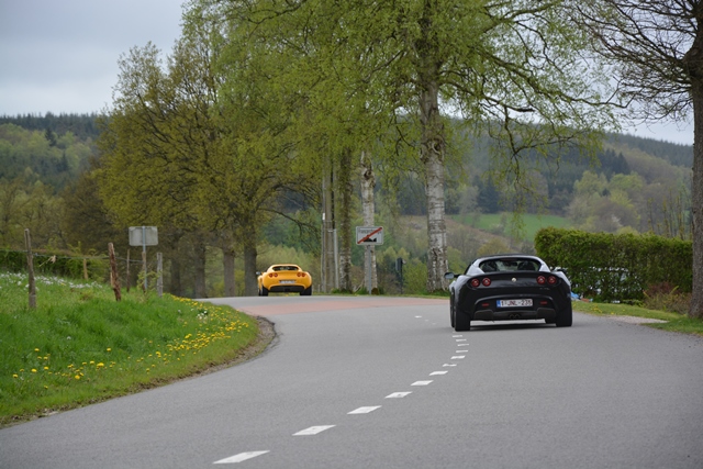 3-5-2015 Lotus tour Luik (234)