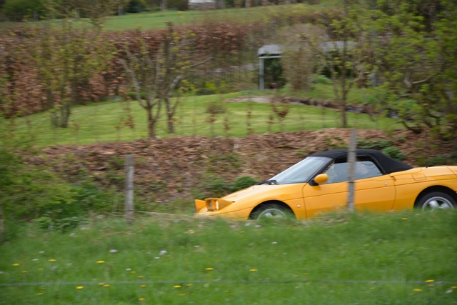 3-5-2015 Lotus tour Luik (236)