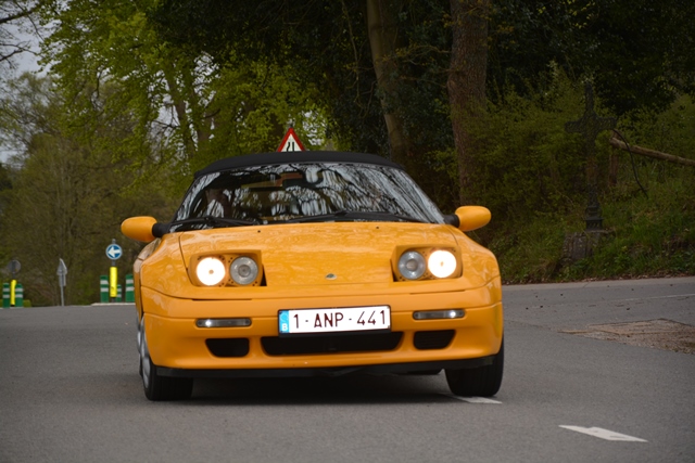 3-5-2015 Lotus tour Luik (238)