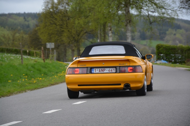 3-5-2015 Lotus tour Luik (239)