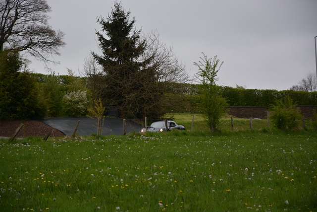 3-5-2015 Lotus tour Luik (240)