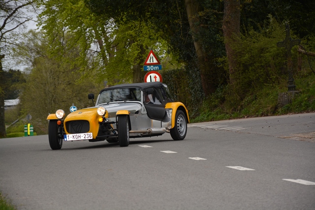 3-5-2015 Lotus tour Luik (245)