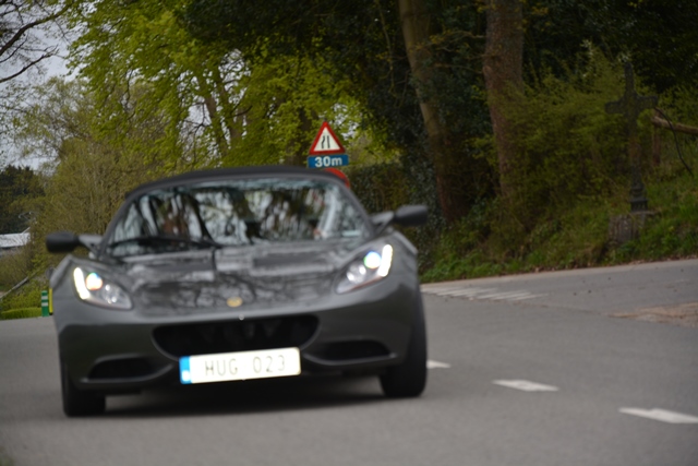3-5-2015 Lotus tour Luik (246)