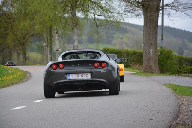 3-5-2015 Lotus tour Luik (247)