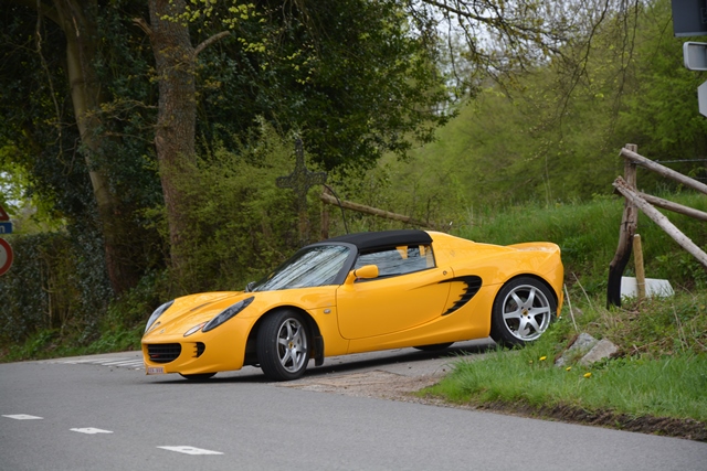 3-5-2015 Lotus tour Luik (248)