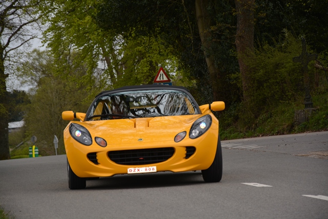 3-5-2015 Lotus tour Luik (249)