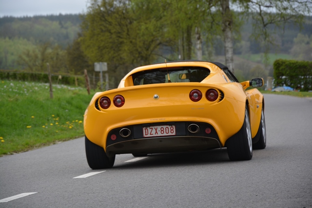 3-5-2015 Lotus tour Luik (250)