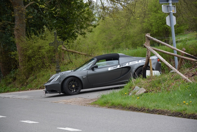 3-5-2015 Lotus tour Luik (251)