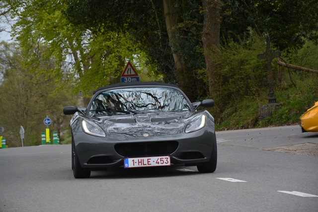 3-5-2015 Lotus tour Luik (252)