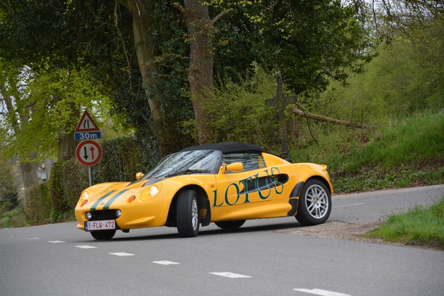 3-5-2015 Lotus tour Luik (253)