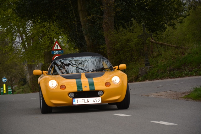 3-5-2015 Lotus tour Luik (254)