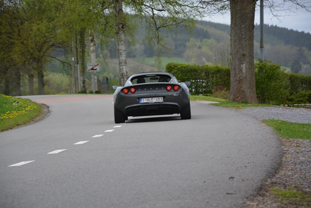 3-5-2015 Lotus tour Luik (255)