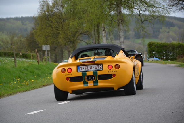 3-5-2015 Lotus tour Luik (256)